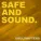 Soulshifters - Safe and Sound
