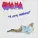 Диана - Диана