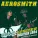 Aerosmith - Radio Intro / Back In The Saddle