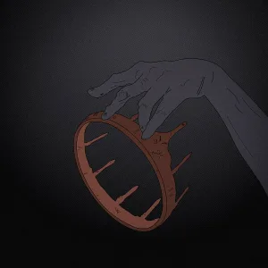 Yanoxxxi - Между явью и сном