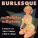 Amos Milburn - Money Hustlin' Woman