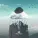MENDA - Let Me Go