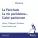 Vienna Volksoper Orchestra, Anton Paulik - Gaîté parisienne: II. Can-can
