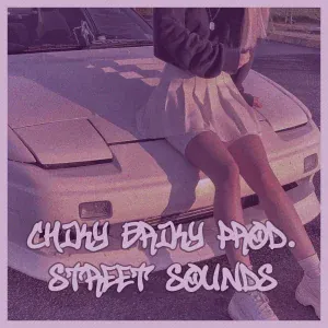 Chiky-Briky Prod. - Memory Image