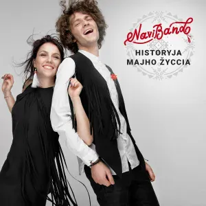 NaviBand - Historyja Majho žyccia (Eurovision 2017)