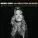 Sheryl Crow - Our Love Is Fading