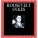 Roosevelt Sykes - Love Will Wear You Down