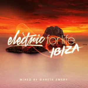 ilan Bluestone feat. Giuseppe de Luca - Bigger Than Love (Mix Cut)