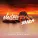ilan Bluestone feat. Giuseppe de Luca - Bigger Than Love (Mix Cut)