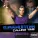 Basshunter - Crash & Burn