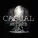 Casual - Героин