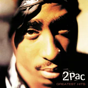2Pac feat. Snoop Doggy Dogg - 2 Of Amerikaz Most Wanted