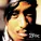 2Pac - God Bless The Dead