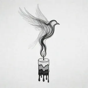 СДП - Элегия