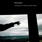 John Surman - Wayfarer