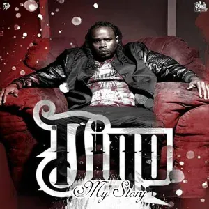 Dîno - Truth Hurt