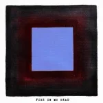 Two Feet - Fire In My Head