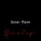 Umar Keyn - Give a Litle Love