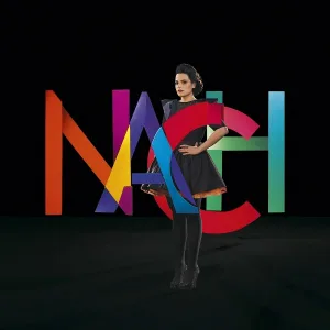 Nach - Ce qu'ils deviennent