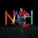 Nach - Cœur de pierre