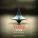 Imperial Orchestra - Time (Live from Inception)