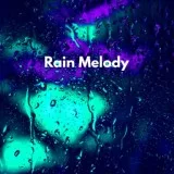 Besso - Rain Melody