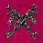 25/17 - Пирамида масла