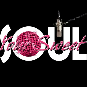 Soul Deep - Take Me to the River