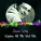 Duane Eddy - Big 'Liza