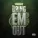 YoungBoy Never Broke Again - Bring 'Em Out