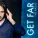 Get Far feat. H Boogie - The radio (Get Far & Paolo Sandrini edit)