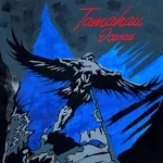 Tamahau - Icarus
