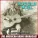 Blind Willie McTell - It's A Good Little Thing
