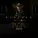 Guaynaa, Nicky Jam, Farruko feat. Becky G, Sech - Rebota