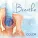 Color - Breathe