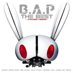 B.A.P - FEEL SO GOOD