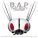 B.A.P - FEEL SO GOOD
