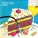 Kraak & Smaak feat. Lex Empress - Hold Back Love