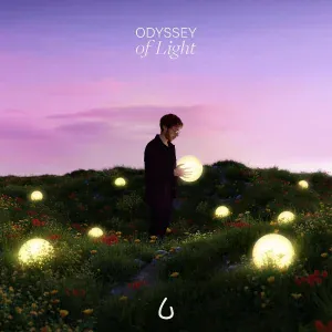 Lonely in the Rain feat. Francis Skyes - For A Better Love