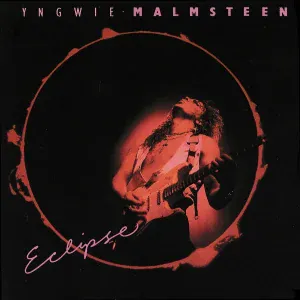 Yngwie Malmsteen - Making Love