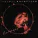 Yngwie Malmsteen - Making Love