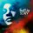 Shelly Sony feat. Anakelly - Lost Without U