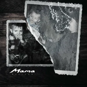 NEKLYUD - Мама