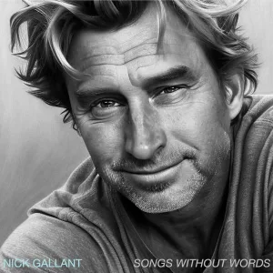 Nick Gallant - Late Night Love