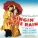 Gene Kelly, Debbie Reynolds, Donald O'Connor - Title Music (Singin' In the Rain)