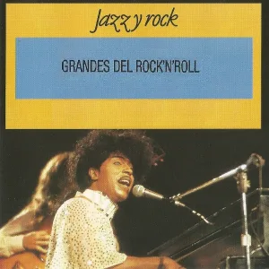 Chuck Berry - Jhonny B. Goode