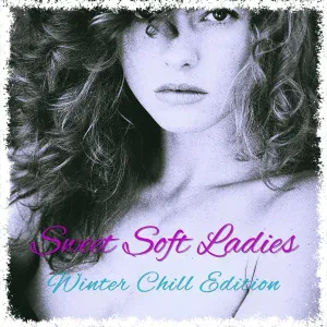 Sweet Soft Ladies feat. Slowfood Mixing - Purple Rain