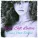 Sweet Soft Ladies feat. Slowfood Mixing - Purple Rain
