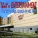 James Cagney - A Yankee Doodle Boy – From Yankee Doodle Dandy