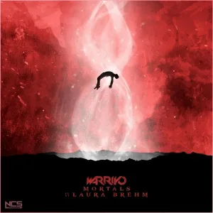 Warriyo, Laura Brehm - Mortals